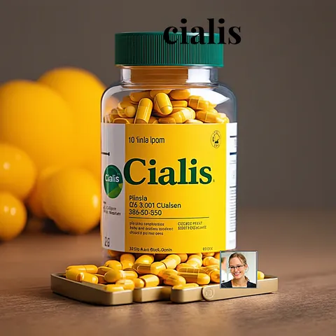 Comprar cialis diario